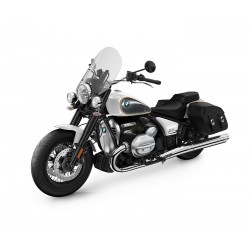 R 18 Classic ΜΟΝΤΕΛΑ BMW